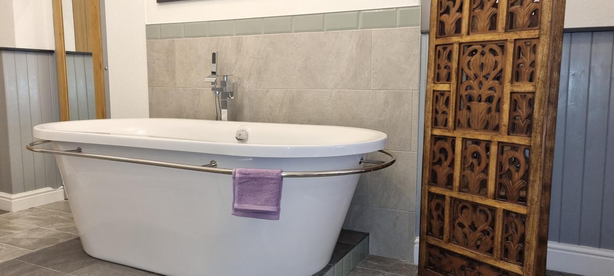 Rooms By Maes Y Mor Town Centre Aberystwyth Luaran gambar